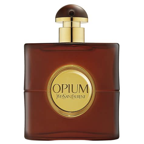 ysl opium perfume green|YSL opium perfume boots.